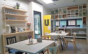บ้านไม้กระดาน